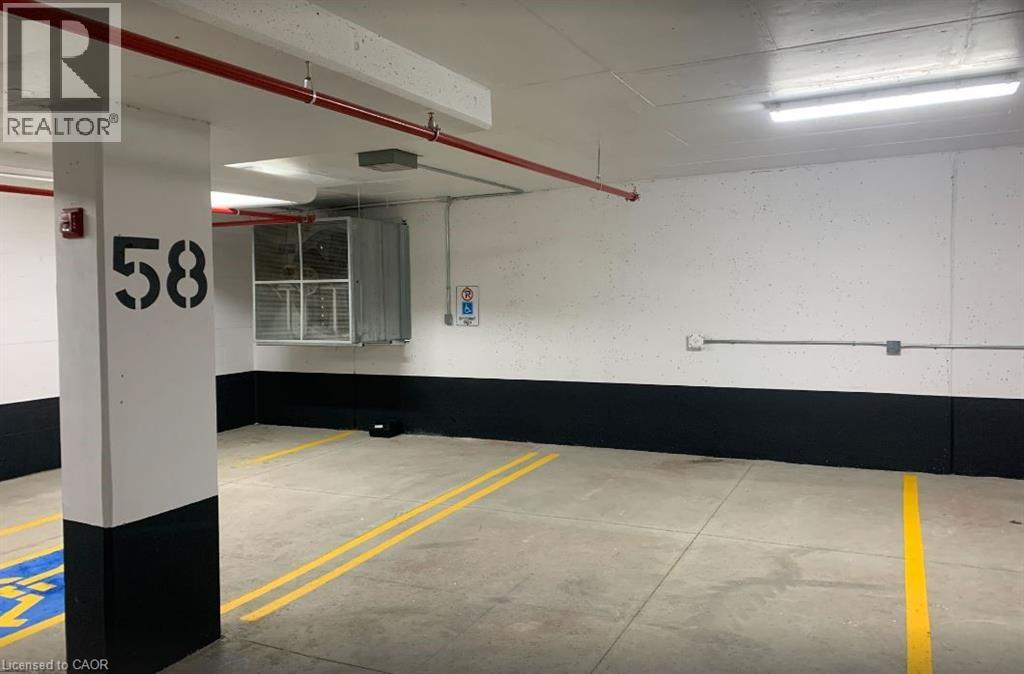 101 Golden Eagle Road Unit# 516, Waterloo, Ontario  N2V 1C3 - Photo 29 - 40787514