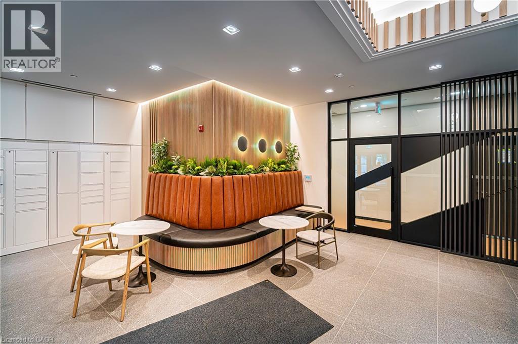 101 Golden Eagle Road Unit# 516, Waterloo, Ontario  N2V 1C3 - Photo 34 - 40787514