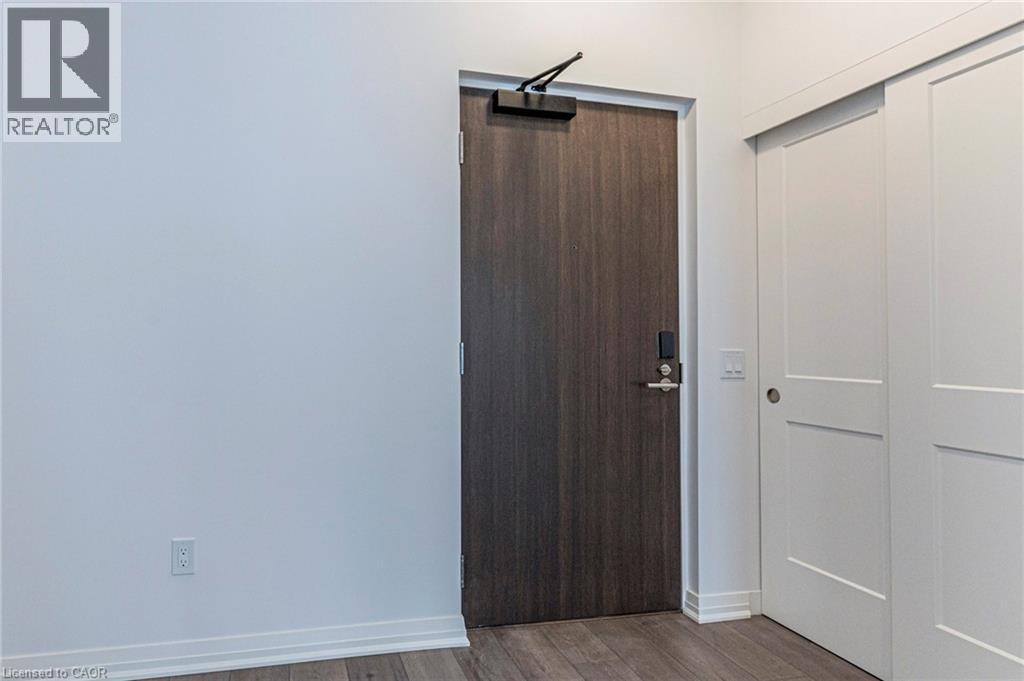 101 Golden Eagle Road Unit# 516, Waterloo, Ontario  N2V 1C3 - Photo 4 - 40787514