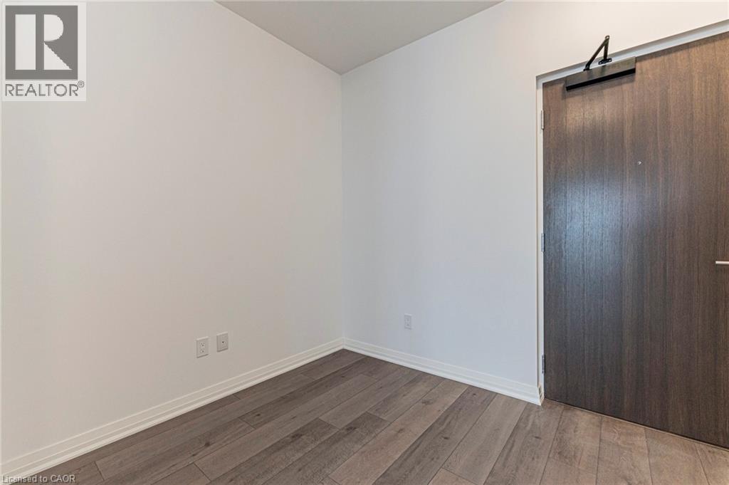 101 Golden Eagle Road Unit# 516, Waterloo, Ontario  N2V 1C3 - Photo 5 - 40787514