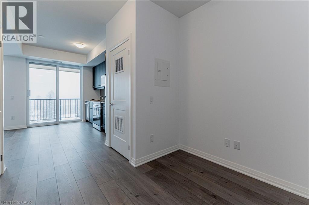 101 Golden Eagle Road Unit# 516, Waterloo, Ontario  N2V 1C3 - Photo 6 - 40787514