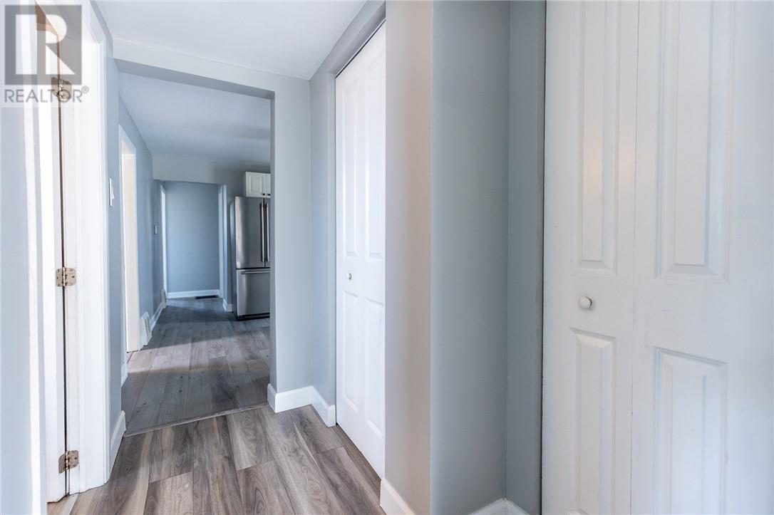 389 Albert, Espanola, Ontario  P5E 1K6 - Photo 11 - 2125633