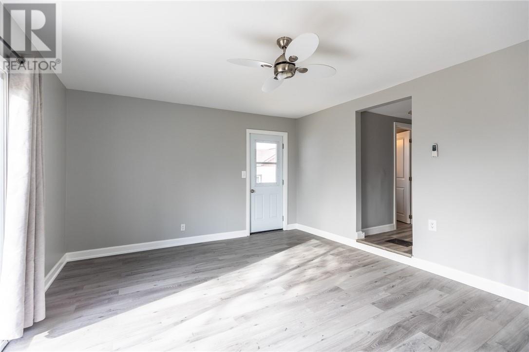 389 Albert, Espanola, Ontario  P5E 1K6 - Photo 12 - 2125633