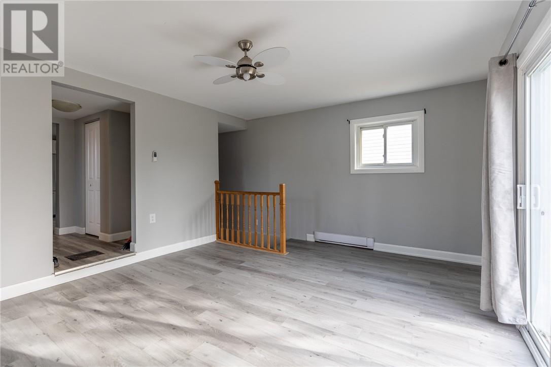 389 Albert, Espanola, Ontario  P5E 1K6 - Photo 14 - 2125633