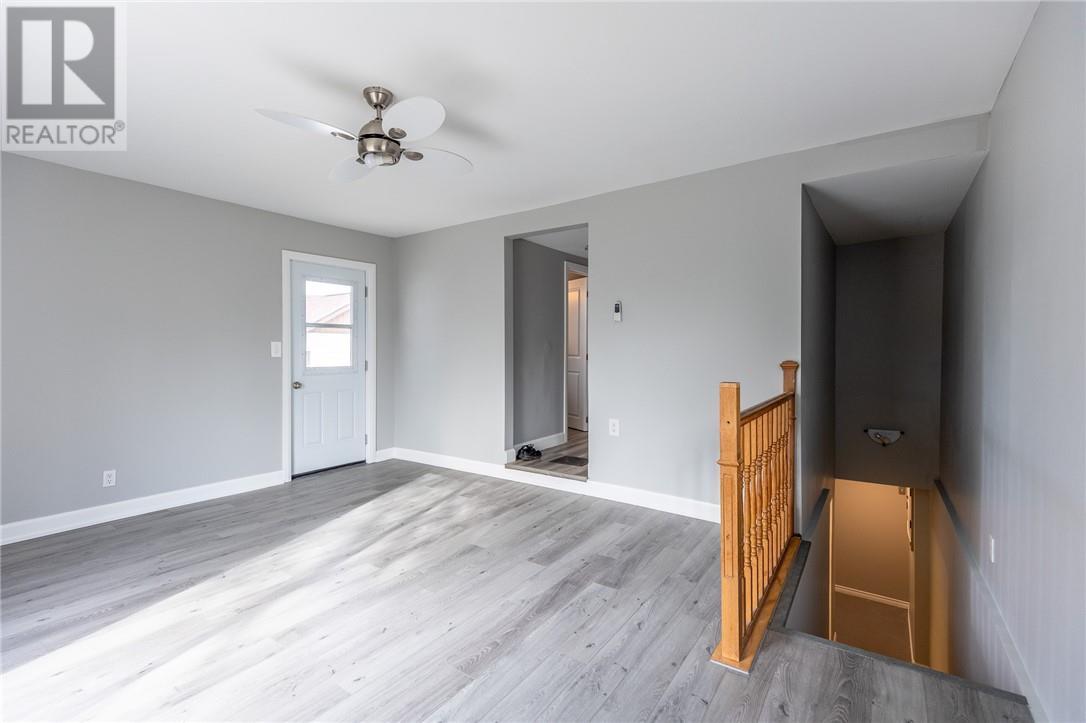 389 Albert, Espanola, Ontario  P5E 1K6 - Photo 15 - 2125633