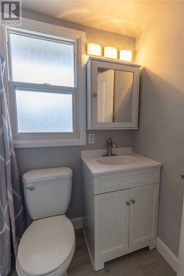 389 Albert, Espanola, Ontario  P5E 1K6 - Photo 16 - 2125633