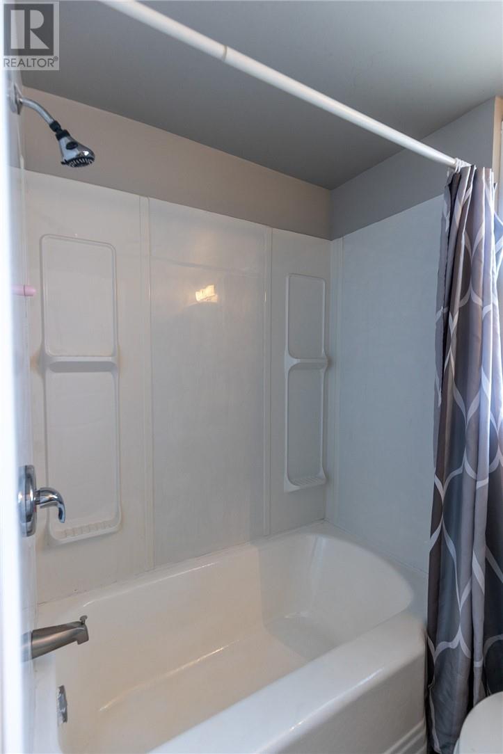 389 Albert, Espanola, Ontario  P5E 1K6 - Photo 17 - 2125633