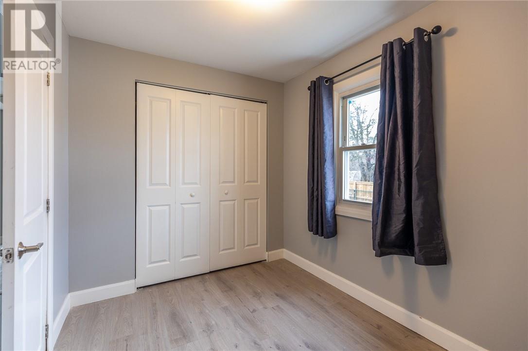 389 Albert, Espanola, Ontario  P5E 1K6 - Photo 19 - 2125633