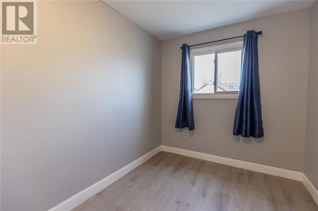 389 Albert, Espanola, Ontario  P5E 1K6 - Photo 20 - 2125633