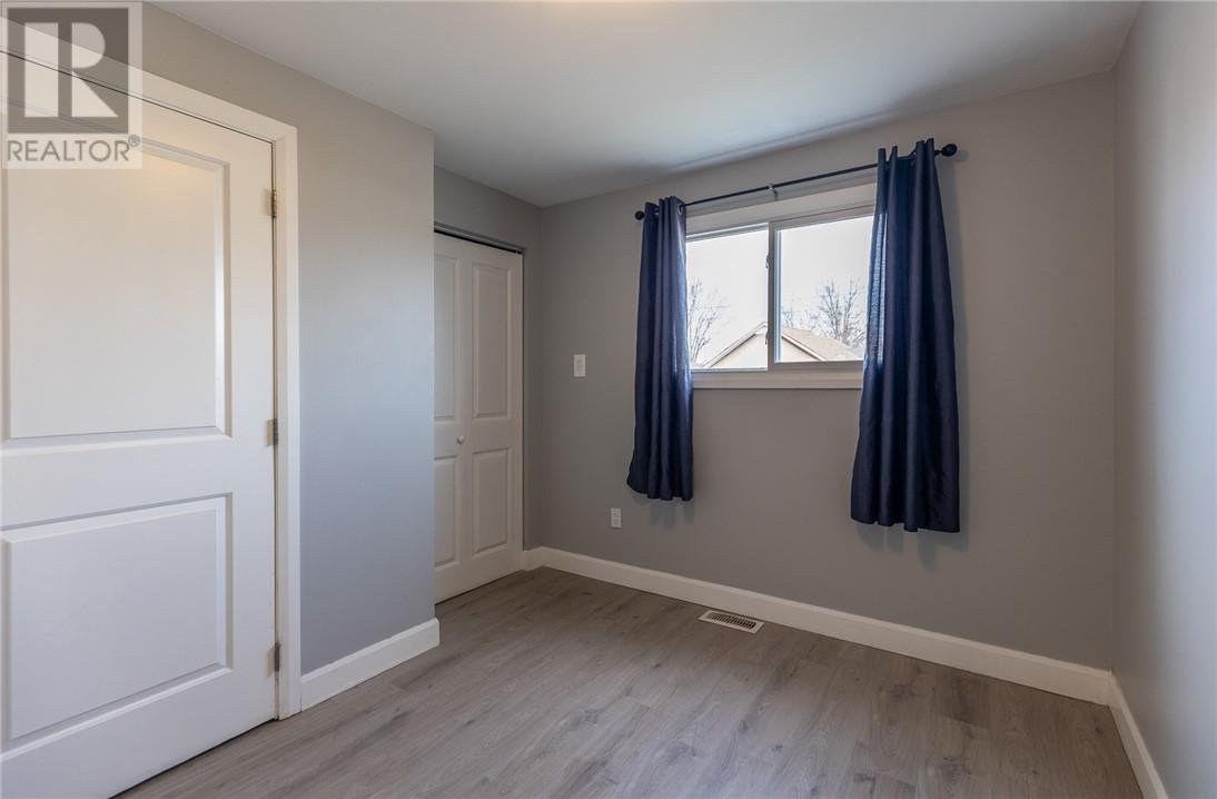 389 Albert, Espanola, Ontario  P5E 1K6 - Photo 22 - 2125633