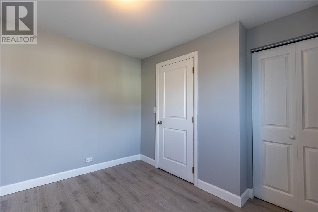 389 Albert, Espanola, Ontario  P5E 1K6 - Photo 23 - 2125633