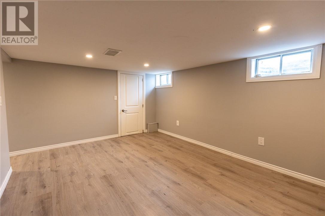 389 Albert, Espanola, Ontario  P5E 1K6 - Photo 25 - 2125633