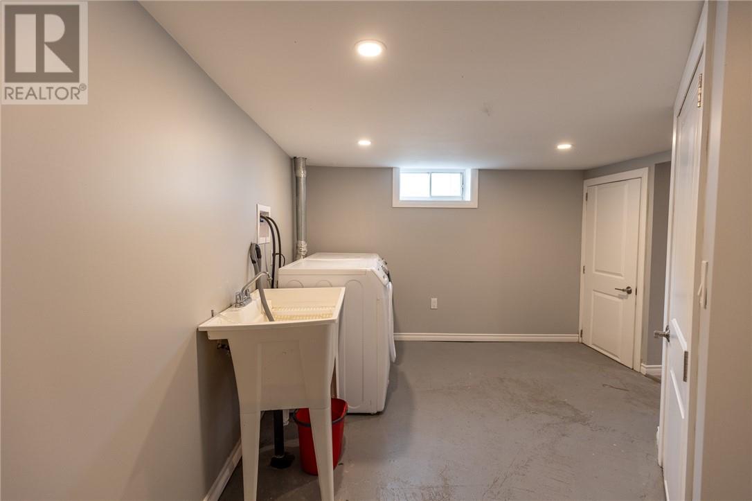 389 Albert, Espanola, Ontario  P5E 1K6 - Photo 28 - 2125633