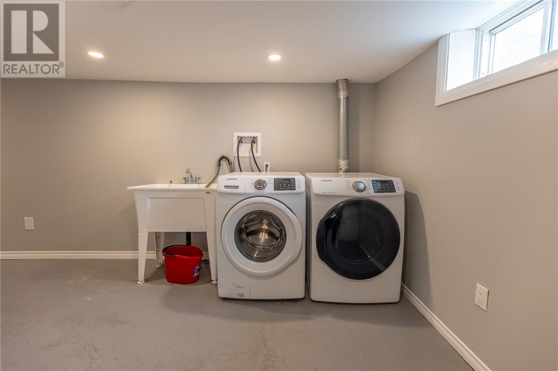 389 Albert, Espanola, Ontario  P5E 1K6 - Photo 29 - 2125633