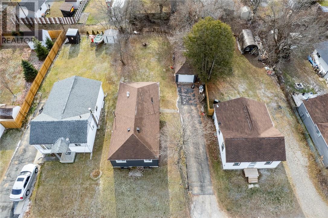 389 Albert, Espanola, Ontario  P5E 1K6 - Photo 31 - 2125633