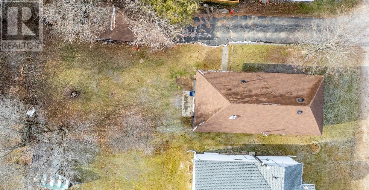 389 Albert, Espanola, Ontario  P5E 1K6 - Photo 32 - 2125633