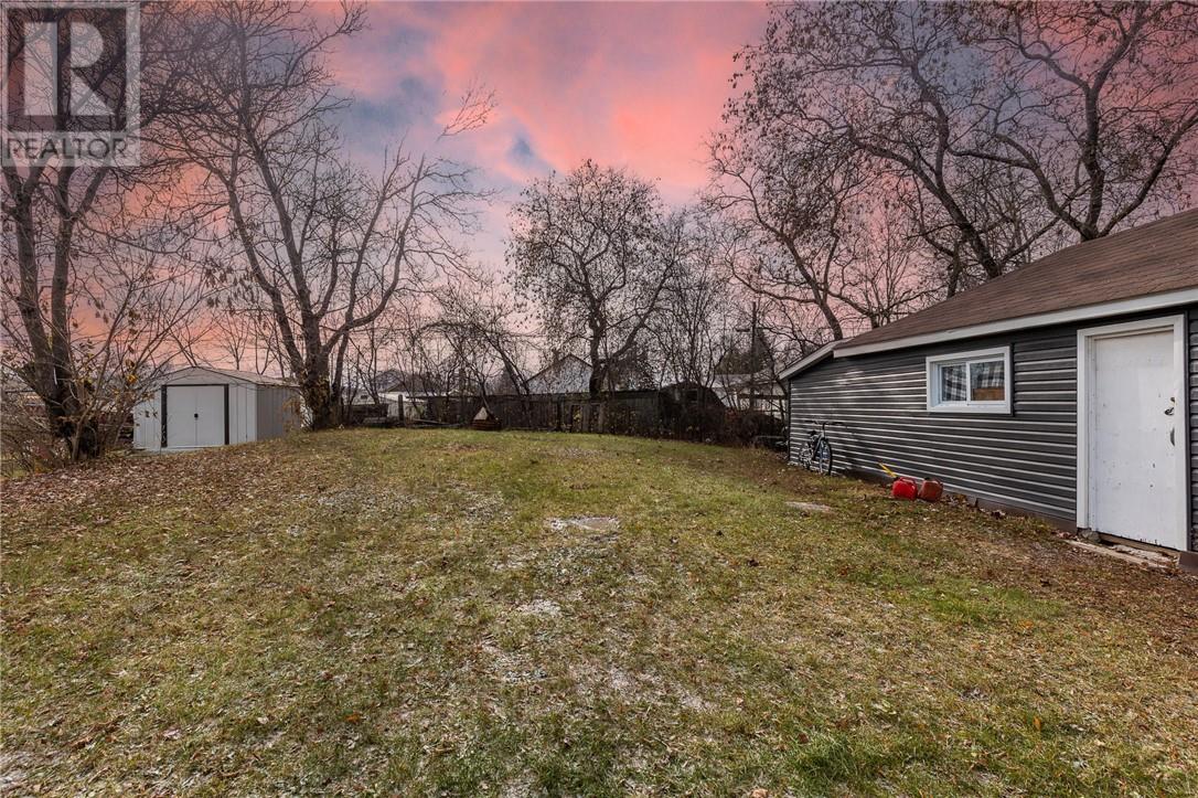 389 Albert, Espanola, Ontario  P5E 1K6 - Photo 33 - 2125633