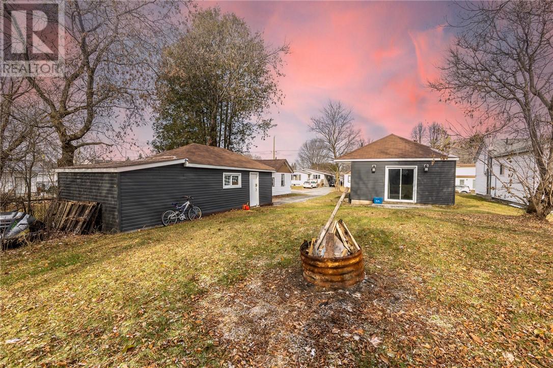 389 Albert, Espanola, Ontario  P5E 1K6 - Photo 34 - 2125633