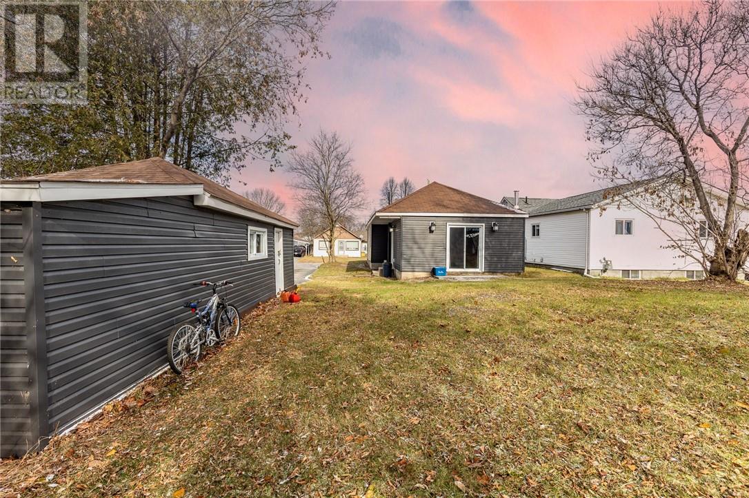 389 Albert, Espanola, Ontario  P5E 1K6 - Photo 35 - 2125633
