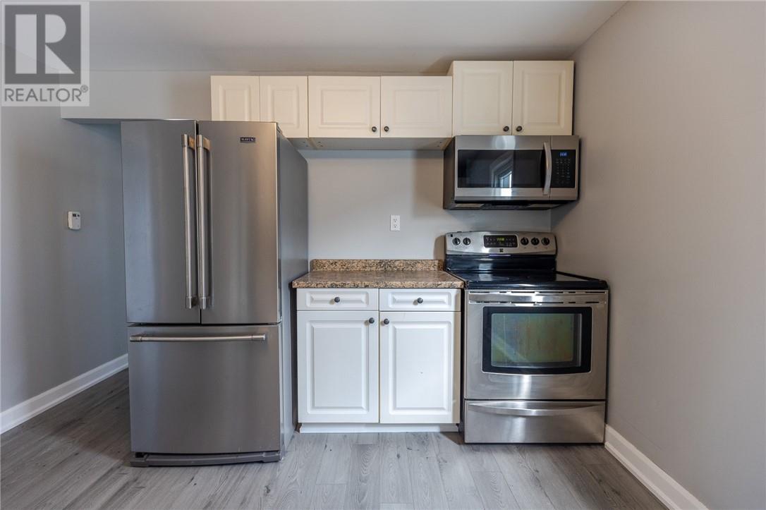 389 Albert, Espanola, Ontario  P5E 1K6 - Photo 6 - 2125633