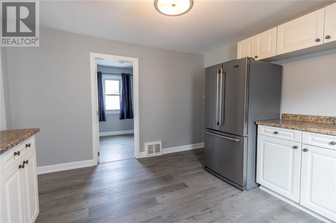 389 Albert, Espanola, Ontario  P5E 1K6 - Photo 7 - 2125633