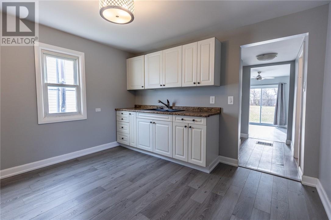 389 Albert, Espanola, Ontario  P5E 1K6 - Photo 9 - 2125633