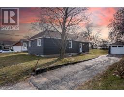 389 Albert, Espanola, Ontario