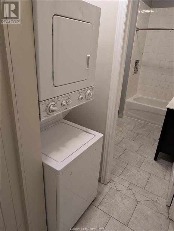 414 Elm Street Unit# 3br, Sudbury, Ontario P3C 1S9 - Photo 10 - 2125627