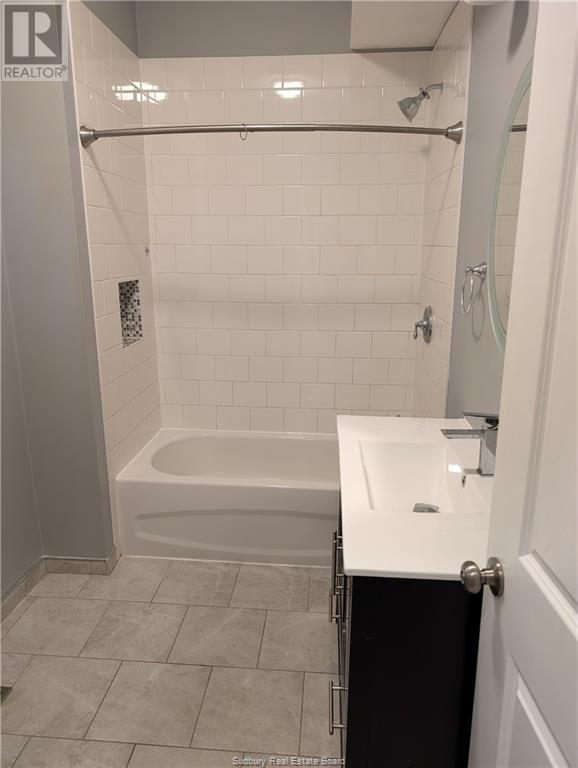 414 Elm Street Unit# 3br, Sudbury, Ontario P3C 1S9 - Photo 11 - 2125627