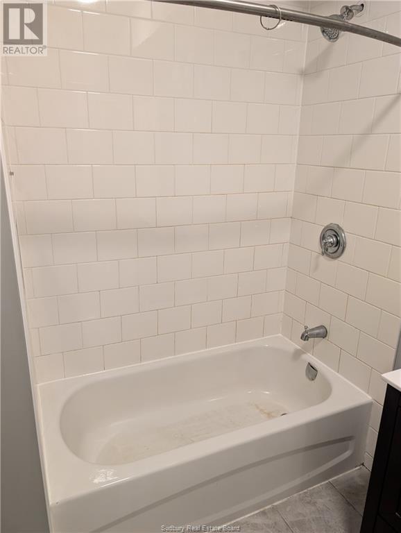 414 Elm Street Unit# 3br, Sudbury, Ontario P3C 1S9 - Photo 12 - 2125627