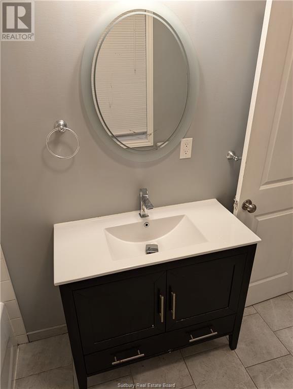 414 Elm Street Unit# 3br, Sudbury, Ontario P3C 1S9 - Photo 13 - 2125627