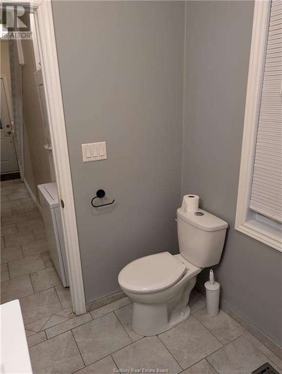 414 Elm Street Unit# 3br, Sudbury, Ontario P3C 1S9 - Photo 14 - 2125627