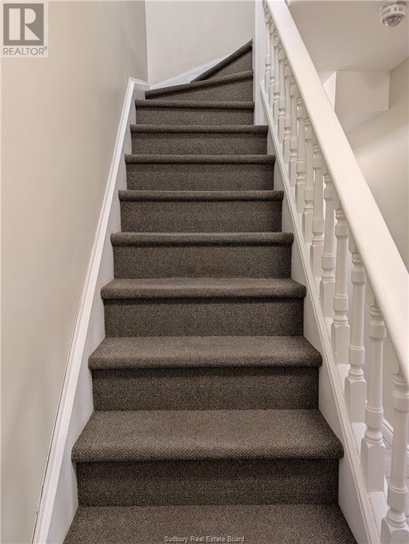 414 Elm Street Unit# 3br, Sudbury, Ontario P3C 1S9 - Photo 15 - 2125627