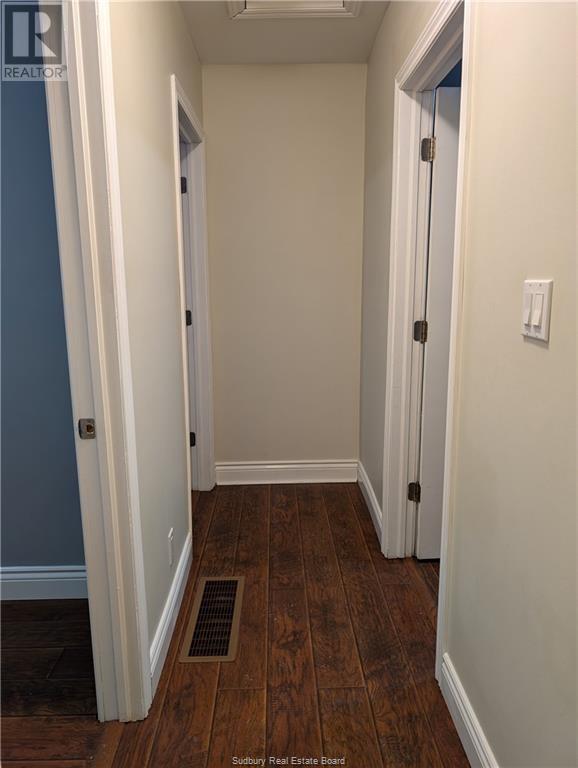 414 Elm Street Unit# 3br, Sudbury, Ontario P3C 1S9 - Photo 16 - 2125627