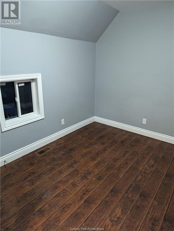 414 Elm Street Unit# 3br, Sudbury, Ontario P3C 1S9 - Photo 17 - 2125627