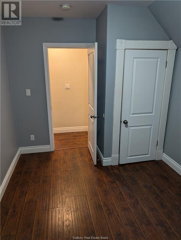 414 Elm Street Unit# 3br, Sudbury, Ontario P3C 1S9 - Photo 18 - 2125627