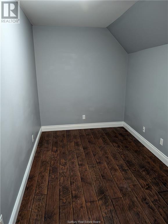 414 Elm Street Unit# 3br, Sudbury, Ontario P3C 1S9 - Photo 19 - 2125627