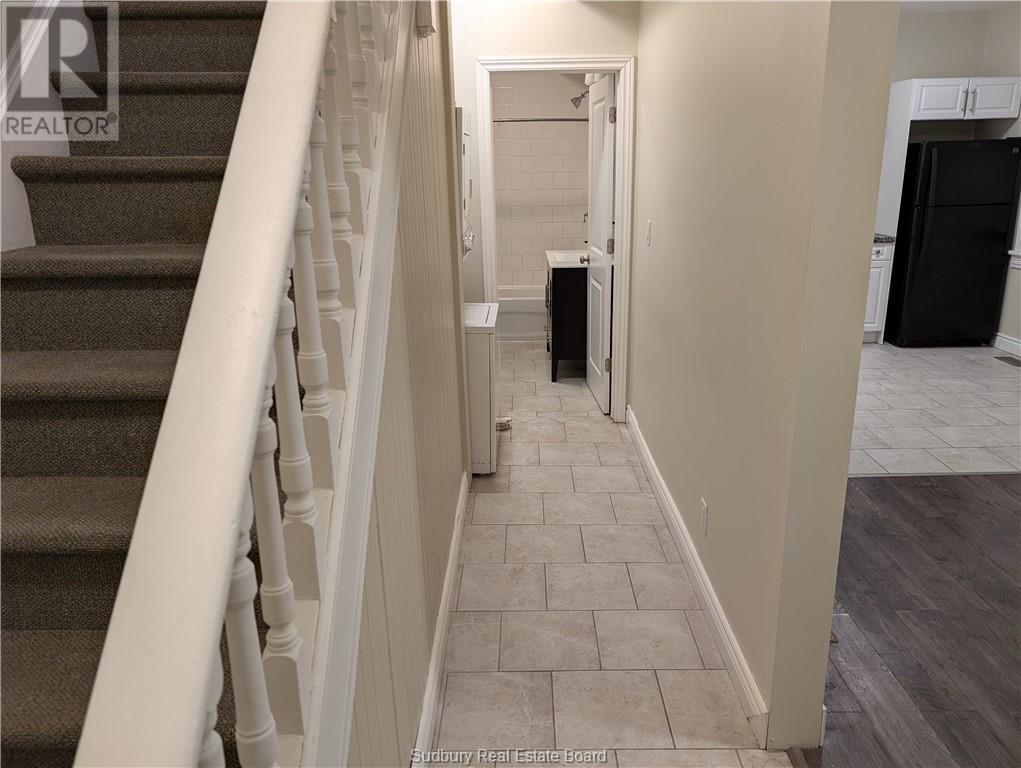 414 Elm Street Unit# 3br, Sudbury, Ontario P3C 1S9 - Photo 2 - 2125627