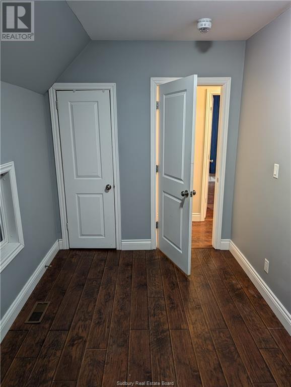 414 Elm Street Unit# 3br, Sudbury, Ontario P3C 1S9 - Photo 20 - 2125627