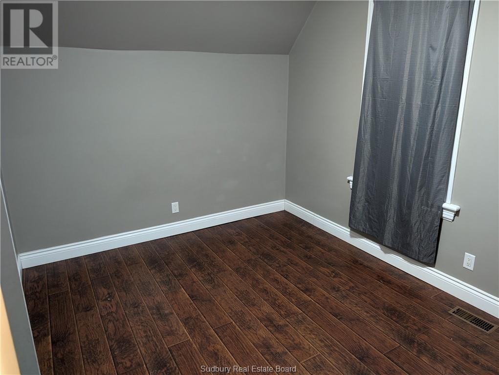 414 Elm Street Unit# 3br, Sudbury, Ontario P3C 1S9 - Photo 21 - 2125627