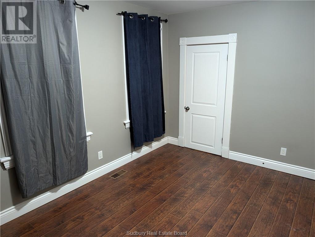 414 Elm Street Unit# 3br, Sudbury, Ontario P3C 1S9 - Photo 22 - 2125627