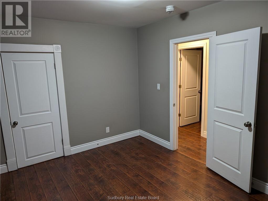 414 Elm Street Unit# 3br, Sudbury, Ontario P3C 1S9 - Photo 23 - 2125627