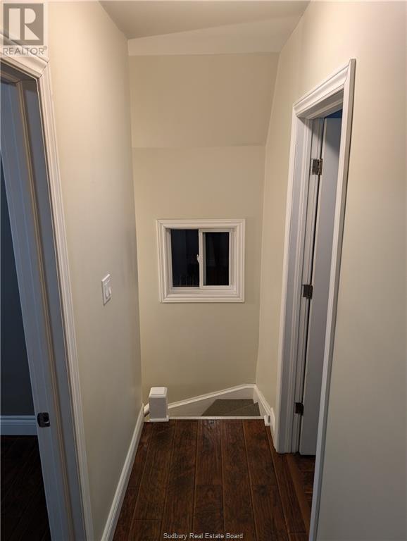 414 Elm Street Unit# 3br, Sudbury, Ontario P3C 1S9 - Photo 24 - 2125627