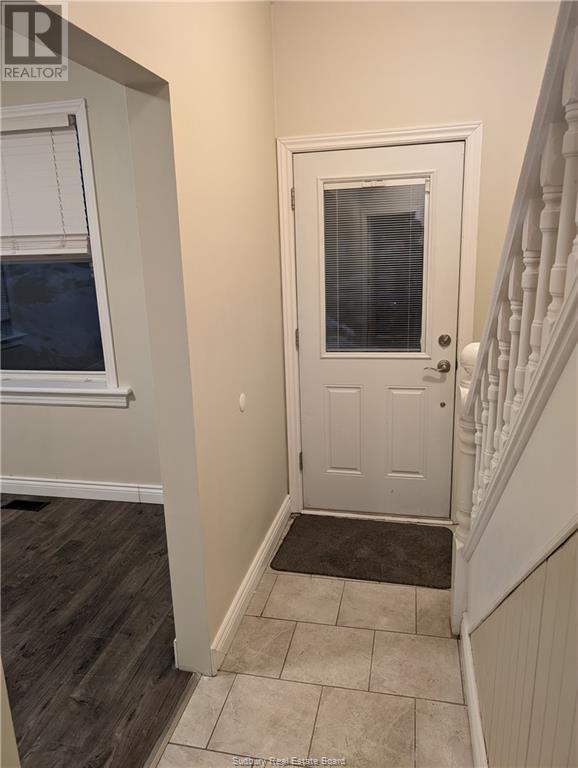 414 Elm Street Unit# 3br, Sudbury, Ontario P3C 1S9 - Photo 3 - 2125627