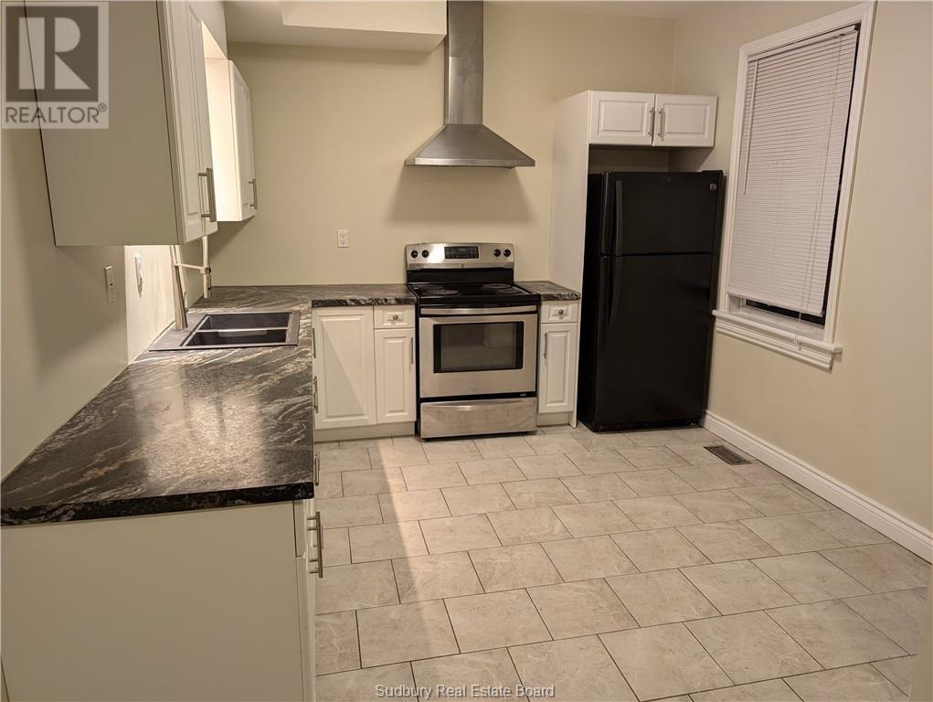 414 Elm Street Unit# 3br, Sudbury, Ontario P3C 1S9 - Photo 5 - 2125627