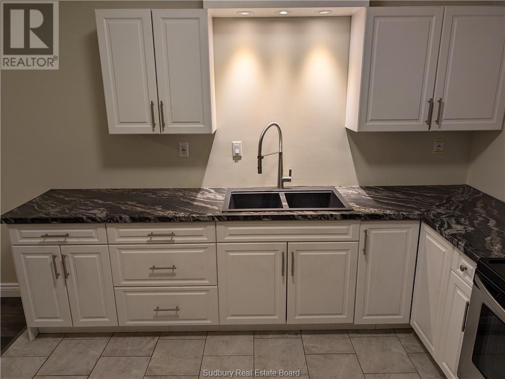 414 Elm Street Unit# 3br, Sudbury, Ontario P3C 1S9 - Photo 6 - 2125627