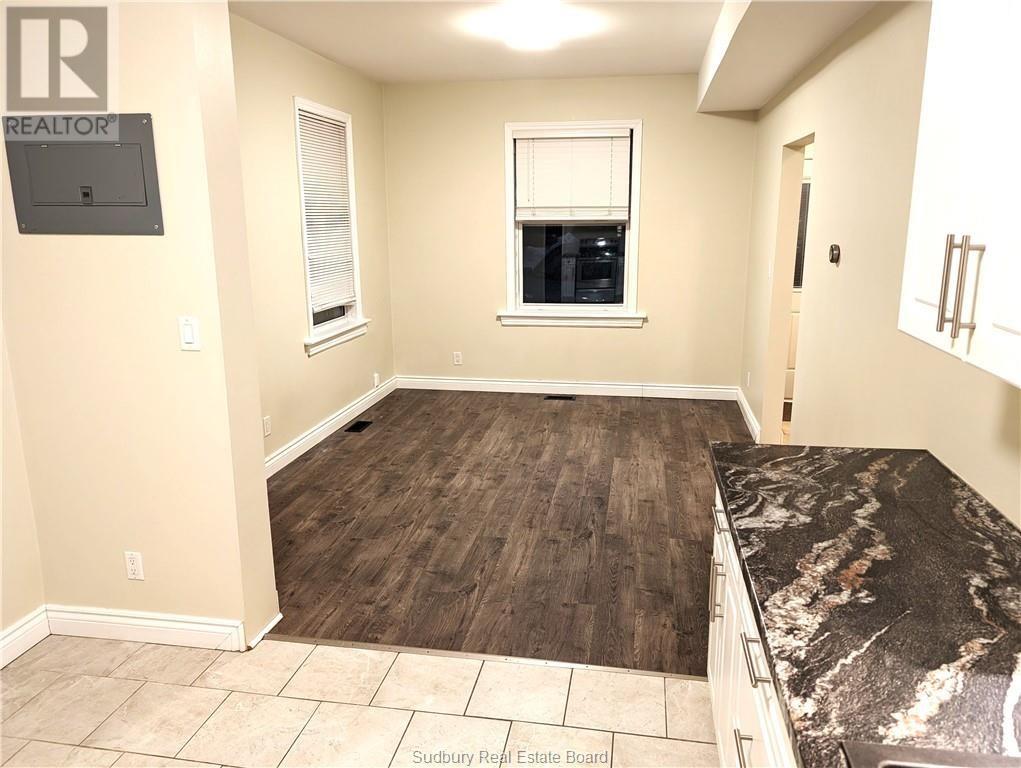 414 Elm Street Unit# 3br, Sudbury, Ontario P3C 1S9 - Photo 7 - 2125627