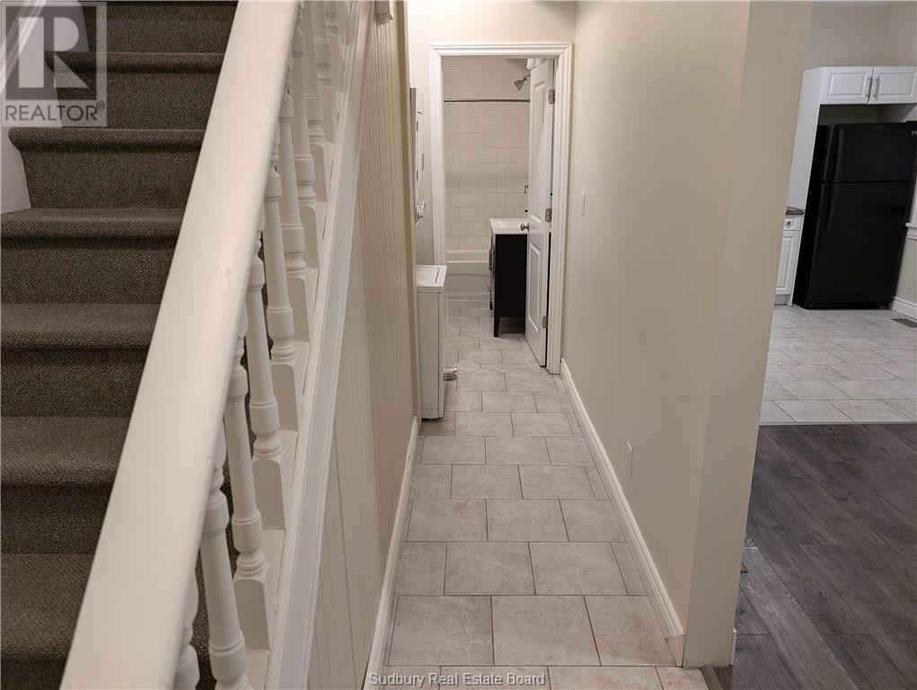 414 Elm Street Unit# 3br, Sudbury, Ontario P3C 1S9 - Photo 9 - 2125627