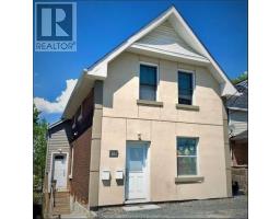414 Elm Street Unit# 3BR, Sudbury, Ontario