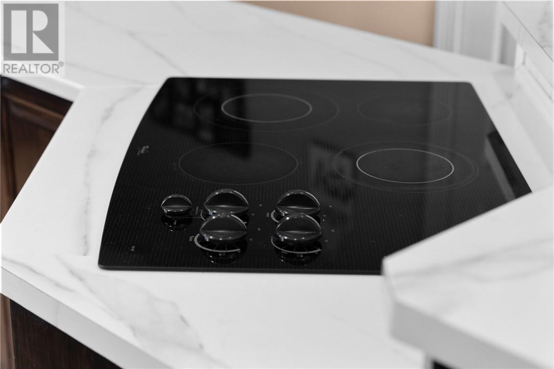 5041 Notre Dame Avenue, Hanmer, Ontario  P3P 1X4 - Photo 10 - 2125624